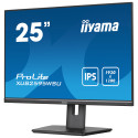 IIYAMA XUB2595WSU-B5