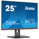IIYAMA XUB2595WSU-B5