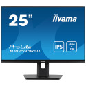 IIYAMA XUB2595WSU-B5 IIYAMA XUB2595WSU-B5
