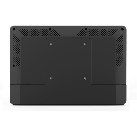 IIYAMA TW1025LASC-B1PNR