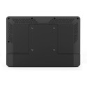 IIYAMA TW1025LASC-B1PNR