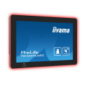 IIYAMA TW1025LASC-B1PNR
