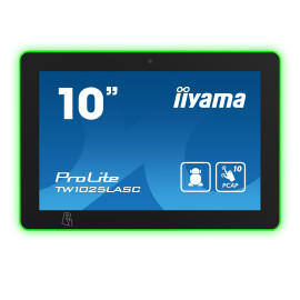 IIYAMA TW1025LASC-B1PNR