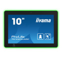 IIYAMA TW1025LASC-B1PNR IIYAMA TW1025LASC-B1PNR