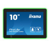 IIYAMA TW1025LASC-B1PNR
