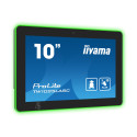 IIYAMA TW1025LASC-B1PNR