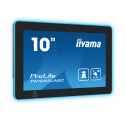 IIYAMA TW1025LASC-B1PNR