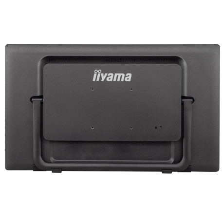 IIYAMA T2455MSC-B1