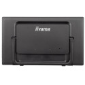 IIYAMA T2455MSC-B1