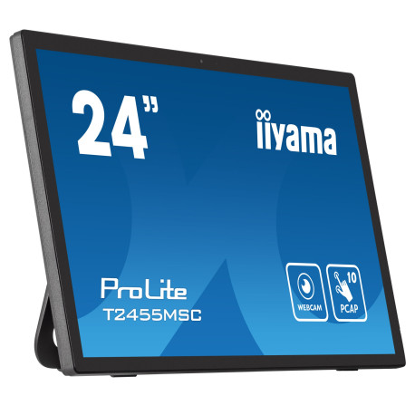 IIYAMA T2455MSC-B1