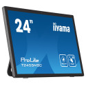 IIYAMA T2455MSC-B1