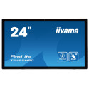 IIYAMA T2455MSC-B1 IIYAMA T2455MSC-B1
