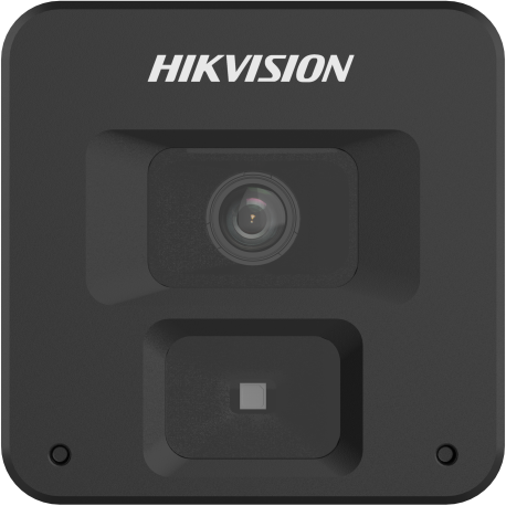 HIKVISION DS-2CD6B55G0-PL/T1(4mm)