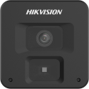 HIKVISION DS-2CD6B55G0-PL/T1(4mm)