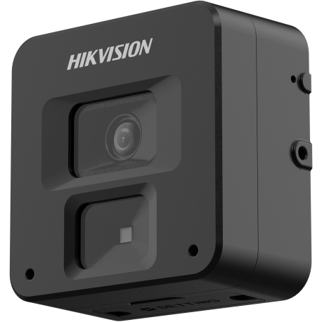 HIKVISION DS-2CD6B55G0-PL/T1(4mm)