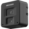 HIKVISION DS-2CD6B55G0-PL/T1(4mm) caméra de surveillance 1