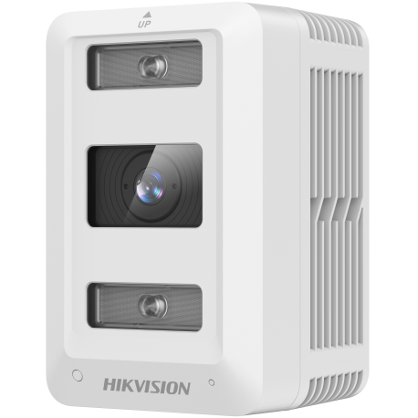 HIKVISION DS-2XT6445G2-L/C08(2.8mm)