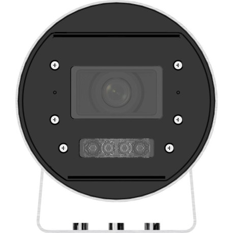 HIKVISION DS-2XT6645G0-LIZS/C15(2.8-12mm)