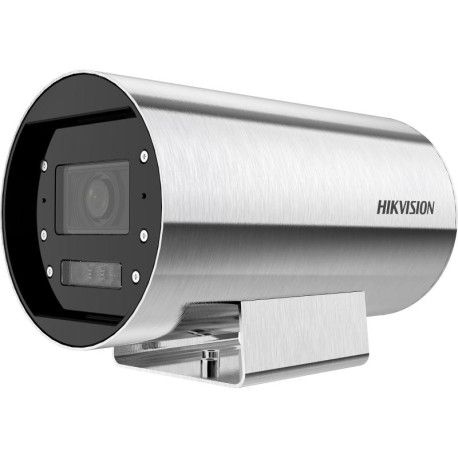 HIKVISION DS-2XT6645G0-LIZS/C15(2.8-12mm)