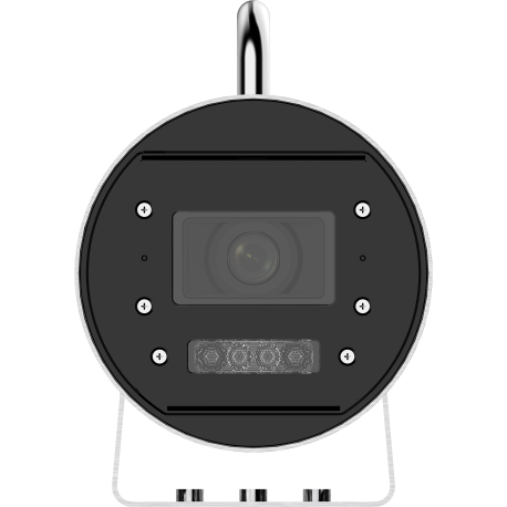 HIKVISION DS-2XT6645G0-LIZS/C25(2.8-12mm)