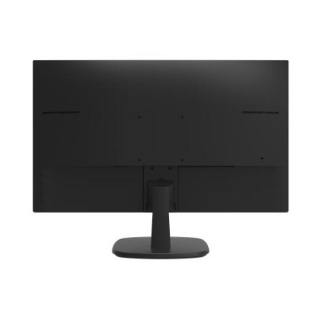 HIKVISION DS-D5227U3-1P0