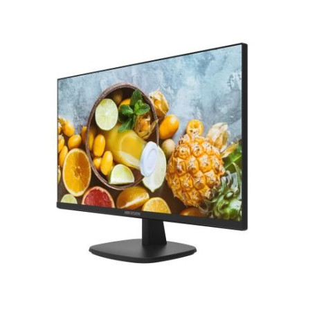 HIKVISION DS-D5227U3-1P0