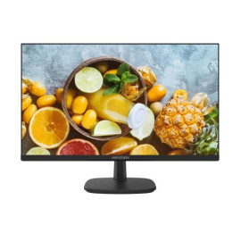 HIKVISION DS-D5227U3-1P0