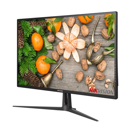 HIKVISION DS-D5232F2-1V1S