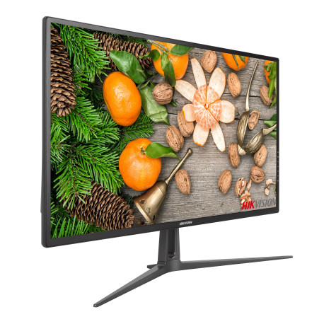 HIKVISION DS-D5232F2-1V1S