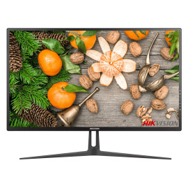 HIKVISION DS-D5232F2-1V1S