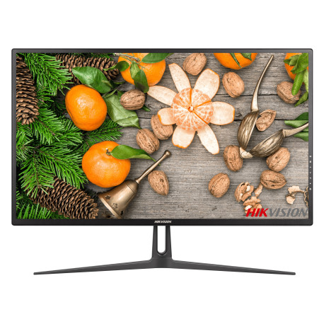 HIKVISION DS-D5232F2-1V1S