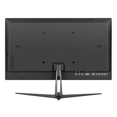 HIKVISION DS-D5232F2-1V1S