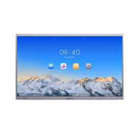 HIKVISION DS-D5C65RB/A