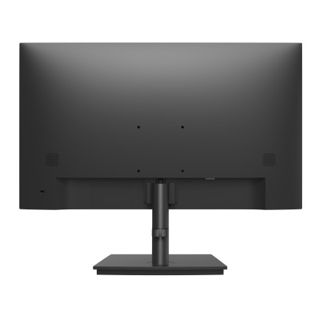 HIKVISION DS-D5022F2-1V2S