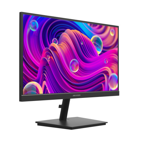 HIKVISION DS-D5022F2-1V2S