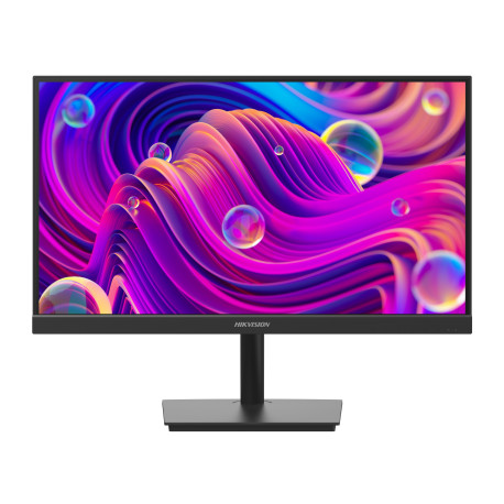 HIKVISION DS-D5022F2-1V2S