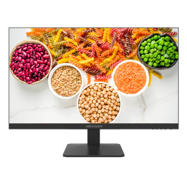 HIKVISION DS-D5027F2-1P2