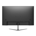 Moniteur HIKVISION DS-D5024F2-BV2S | W3CAM