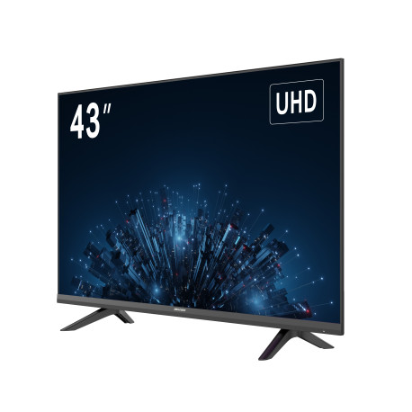 HIKVISION DS-D5043U3-1V0S