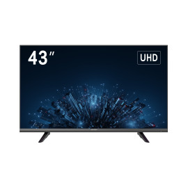 HIKVISION DS-D5043U3-1V0S