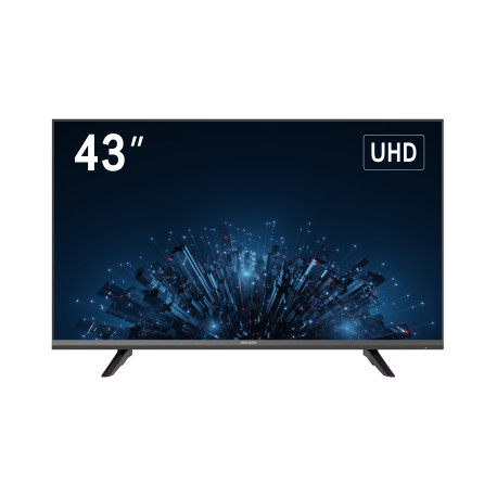 HIKVISION DS-D5043U3-1V0S