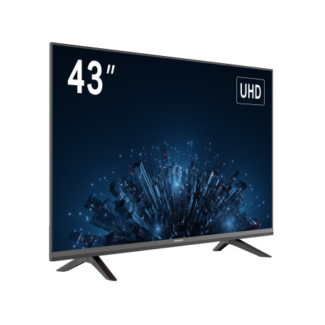 HIKVISION DS-D5043U3-1V0S