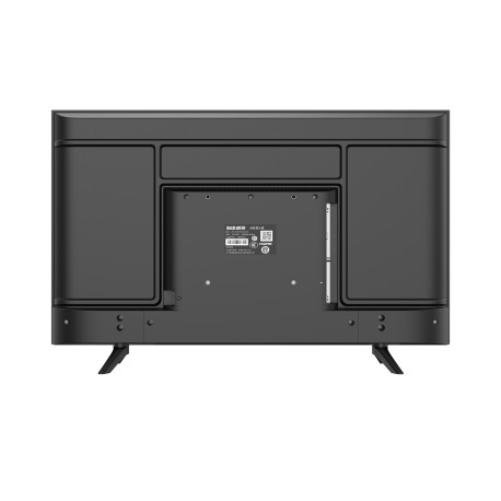 HIKVISION DS-D5043U3-1V0S