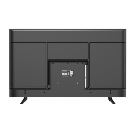 HIKVISION DS-D5055U3-1V0S