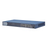 Switch PoE HIKVISION DS-3E0518P-E | W3CAM