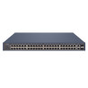 HIKVISION DS-3E1552P-SI | W3CAM