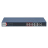HIKVISION DS-3E1318P-EI(B) | W3CAM
