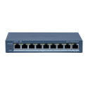 HIKVISION DS-3E1309P-EI(B) | W3CAM HIKVISION DS-3E1309P-EI(B) | W3CAM
