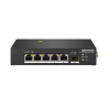 HIKVISION DS-3T0306HP | W3CAM