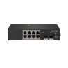 HIKVISION DS-3T0510HP | W3CAM